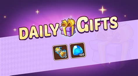idle heroes summon event|Idle Heroes Patch Notes Jun.21.2024 : r/IdleHeroes .